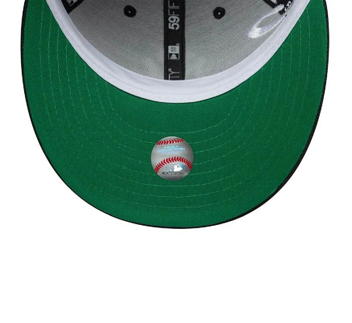 New Era 59FIFTY EST SCRIPT Cap - 60771833