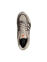 Pánska obuv adidas Crazychaos 2000 JS0072 Pánska obuv adidas Crazychaos 2000 JS0072