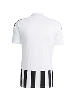 Juventus pánské tričko bíločerné pánské model 22217153 - ADIDAS Juventus pánské tričko bíločerné pánské model 22217153 - ADIDAS