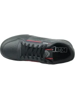 Topánky Kappa Marabu M 242765-1120