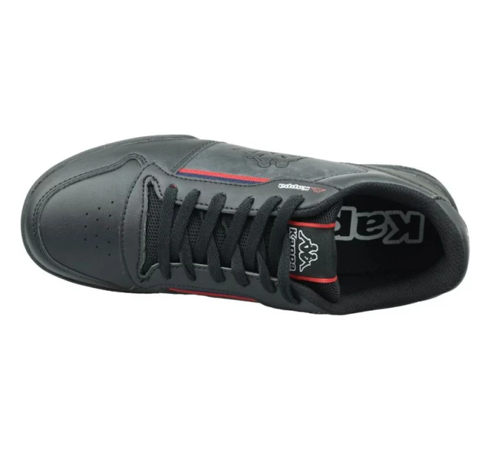 Topánky Kappa Marabu M 242765-1120