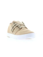 Pánské boty  DR LO M model 16021833 - K- Swiss