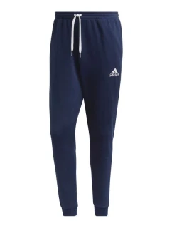 Pánske tričko Entrada 22 Sweat M H57529 - Adidas