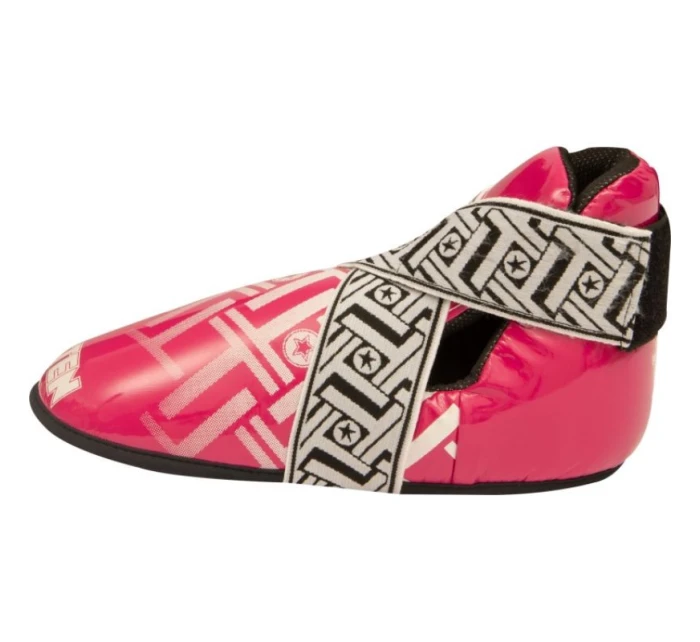 chrániče nohou model 21347633 - TOP TEN chrániče nohou model 21347633 - TOP TEN