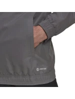 Pánská mikina Entrada 22 M model 17298602 - ADIDAS Pánská mikina Entrada 22 M model 17298602 - ADIDAS