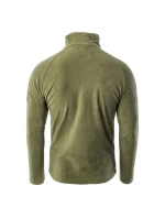 Fleece magnum essential microfleece 92800396097