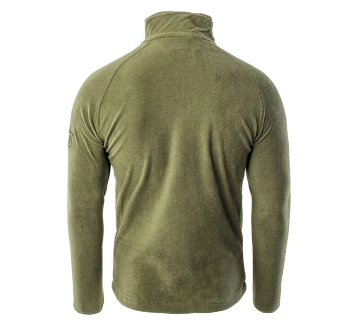 Fleece magnum essential microfleece 92800396097