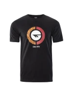 Pánske tričko Rakan M 92800397519 - Hi-Tec