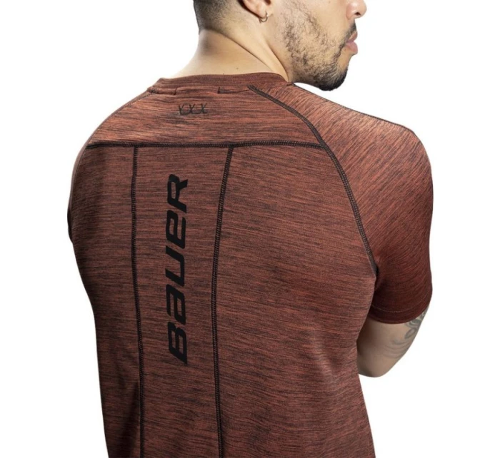 Perf model 21404645 Tech Tee Sr Kalhoty - Bauer