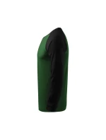 Street LS M model 18721233 Tričko Bottle green - Malfini