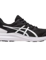Pánska bežecká obuv Jolt 4 M 1011B603 002 - Asics
