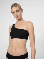 Dámske plavky W 4FSS23UBKTF025/4FSS23UBKBF025 20S - 4F