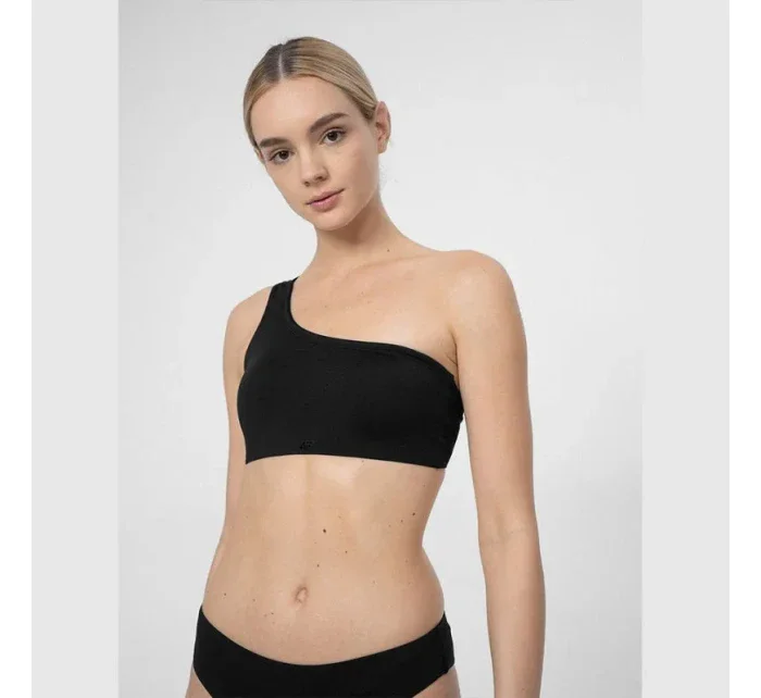 Dámske plavky W 4FSS23UBKTF025/4FSS23UBKBF025 20S - 4F Dámske plavky W 4FSS23UBKTF025/4FSS23UBKBF025 20S - 4F