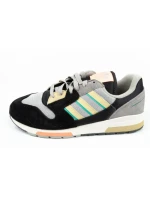 Boty 420 M model 18713638 - ADIDAS Boty 420 M model 18713638 - ADIDAS
