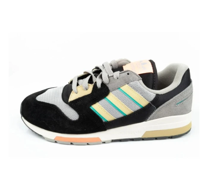 Boty 420 M model 18713638 - ADIDAS Boty 420 M model 18713638 - ADIDAS