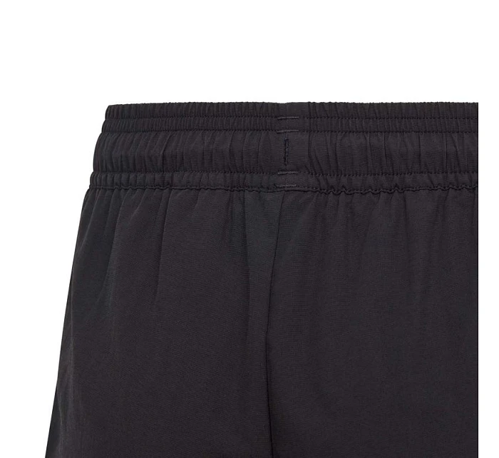 Detské šortky adidas Tiro 23 Competition Downtime Black HI4716 Detské šortky adidas Tiro 23 Competition Downtime Black HI4716