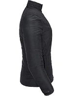 Dámská bunda Cross 10. black model 22473290 - Russell Athletic Dámská bunda Cross 10. black model 22473290 - Russell Athletic