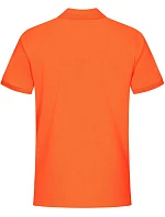 Pánské pracovní piqué polo EXCD 40. model 22409915 - Promodoro Pánské pracovní piqué polo EXCD 40. model 22409915 - Promodoro
