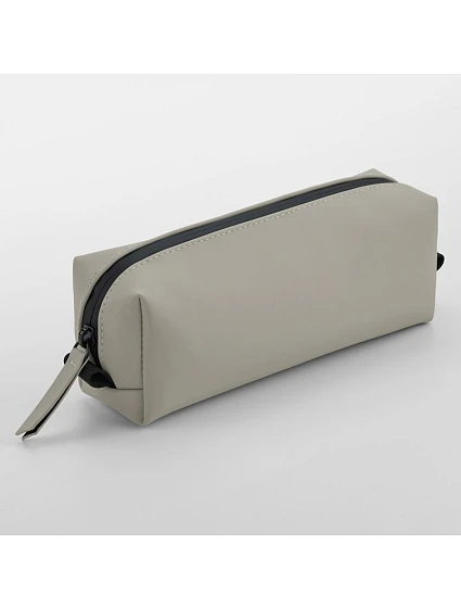BG 329 Toaletní taška matné PU model 22411386 - BagBase BG 329 Toaletní taška matné PU model 22411386 - BagBase
