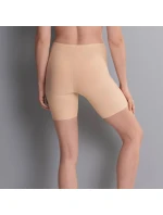 Essential dlouhé spodní kalhotky model 17513830 desert - Anita Classix Essential dlouhé spodní kalhotky model 17513830 desert - Anita Classix