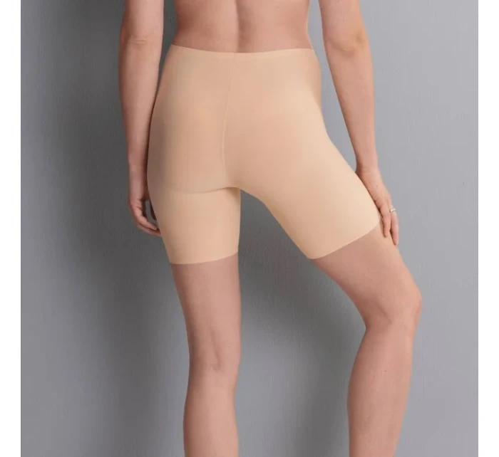 Essential dlouhé spodní kalhotky model 17513830 desert - Anita Classix Essential dlouhé spodní kalhotky model 17513830 desert - Anita Classix