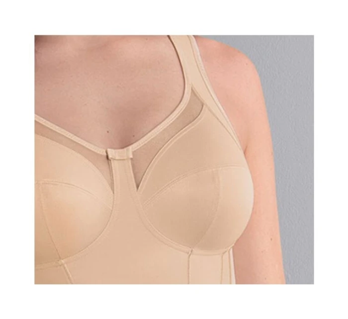 Clara comfort body 3459 sand - Anita Classix