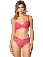 model 20996670 - Mat model 20996670 - Mat