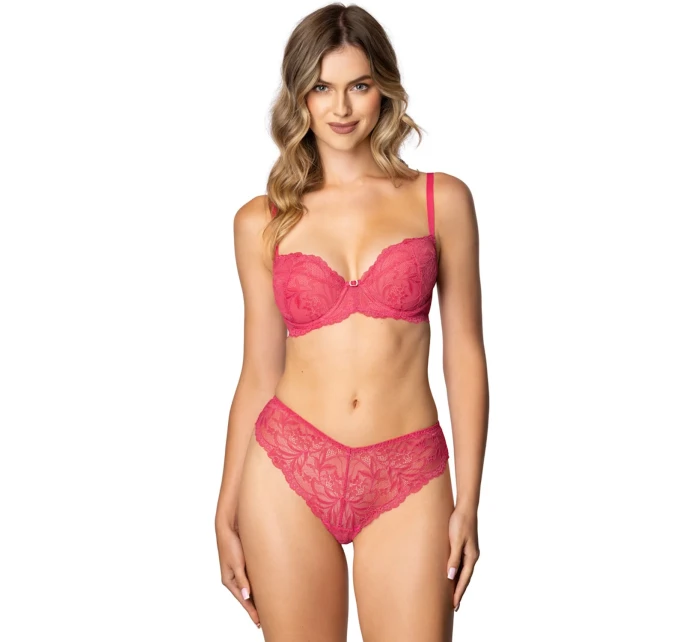 model 20996670 - Mat model 20996670 - Mat