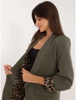 Námorníctvo DHJ MA 18657 1.86 khaki