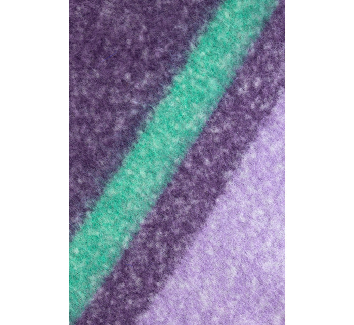Šál Art Of Polo Sz23426-5 Violet/Lavender