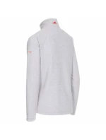 Dámska mikina Trespass Meadows Dámska mikina Trespass Meadows