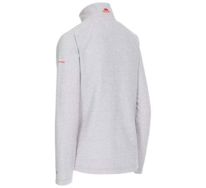 Dámska mikina Trespass Meadows Dámska mikina Trespass Meadows