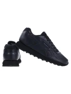 Pánska športová obuv Glide M 100010028 Black - Reebok