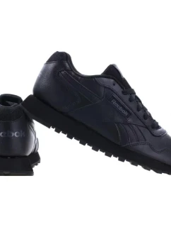 Pánska športová obuv Glide M 100010028 Black - Reebok