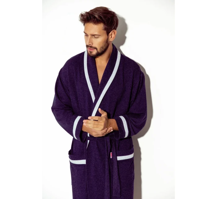 Pánsky župan BRUNO - DE LAFENSE