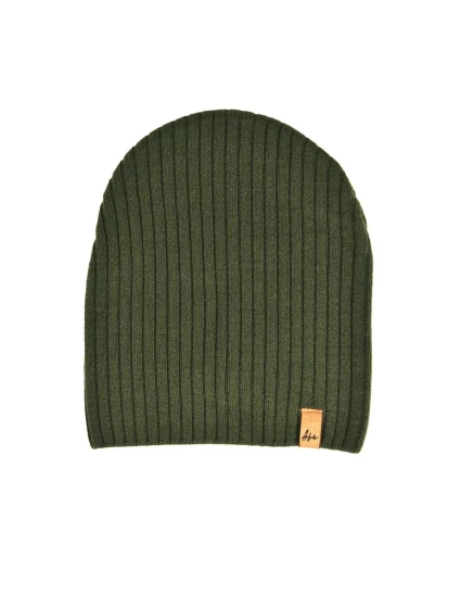 CZAPKA DAMSKA model 20856634 - AJS CZAPKA DAMSKA model 20856634 - AJS