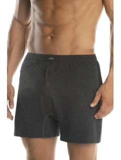 Pánské boxerky model 17743059 - Lama