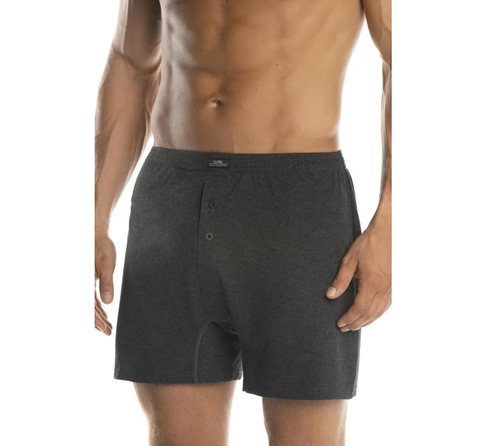 Pánské boxerky model 17743059 - Lama