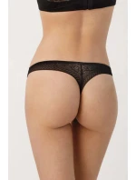 DÁMSKE TANGÁ 19673