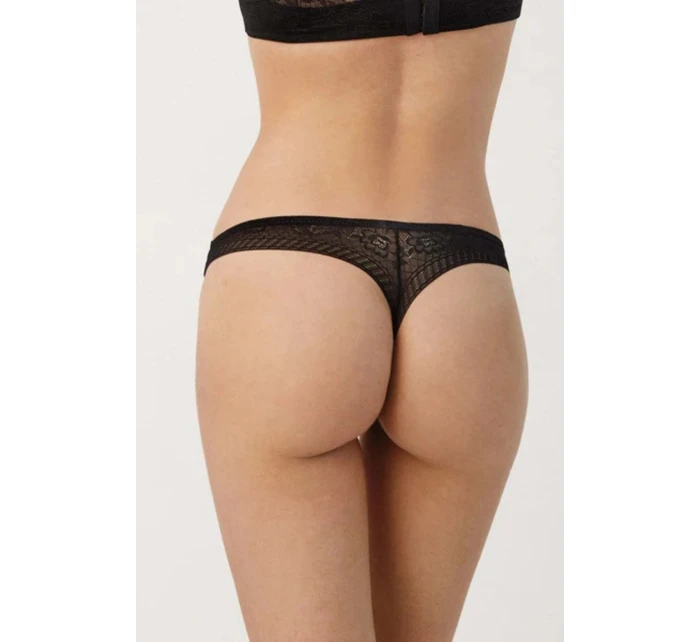 DÁMSKE TANGÁ 19673