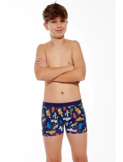 BIUSTONOSZ PUSH UP BIAŁY model 20238165 - Gaia BIUSTONOSZ PUSH UP BIAŁY model 20238165 - Gaia