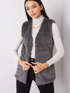 Vesta model 159802 Och Bella