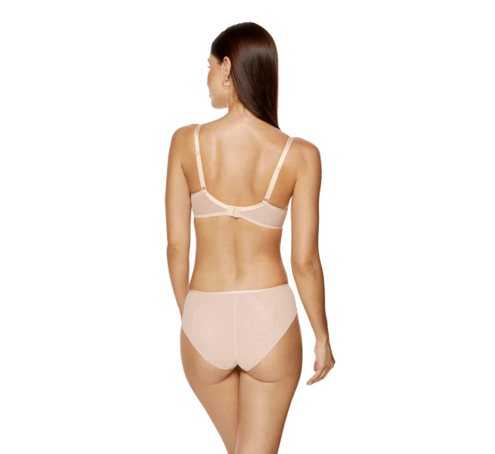 Polomäkký model 206637 Gorteks