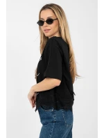 Blúzka model 224315 Továrenská cena