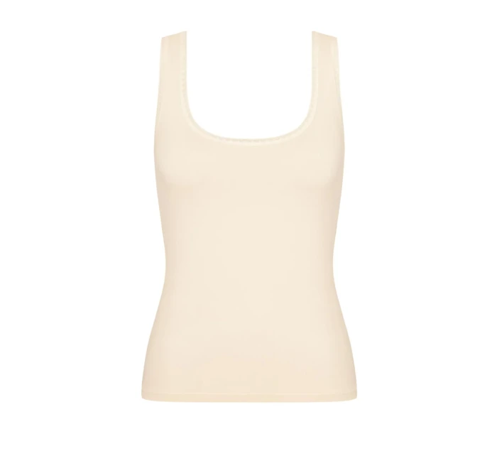 Dámske tielko Sloggi GO Tank Top C2P púdrové Dámske tielko Sloggi GO Tank Top C2P púdrové