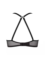 sloggi Soft ADAPT P - BLACK - SLOGGI BLACK - SLOGGI