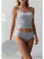 DC Girl nohavičky 26916 A'12 M-XL