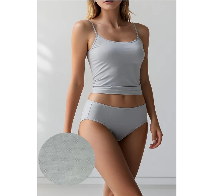 DC Girl nohavičky 26916 A'12 M-XL