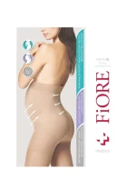 Dámske pančuchové nohavice Fiore Mama M 5208 20 deň 2-4