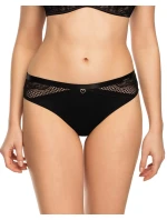 Spodný diel plaviek Mefemi Clarisa S-XL